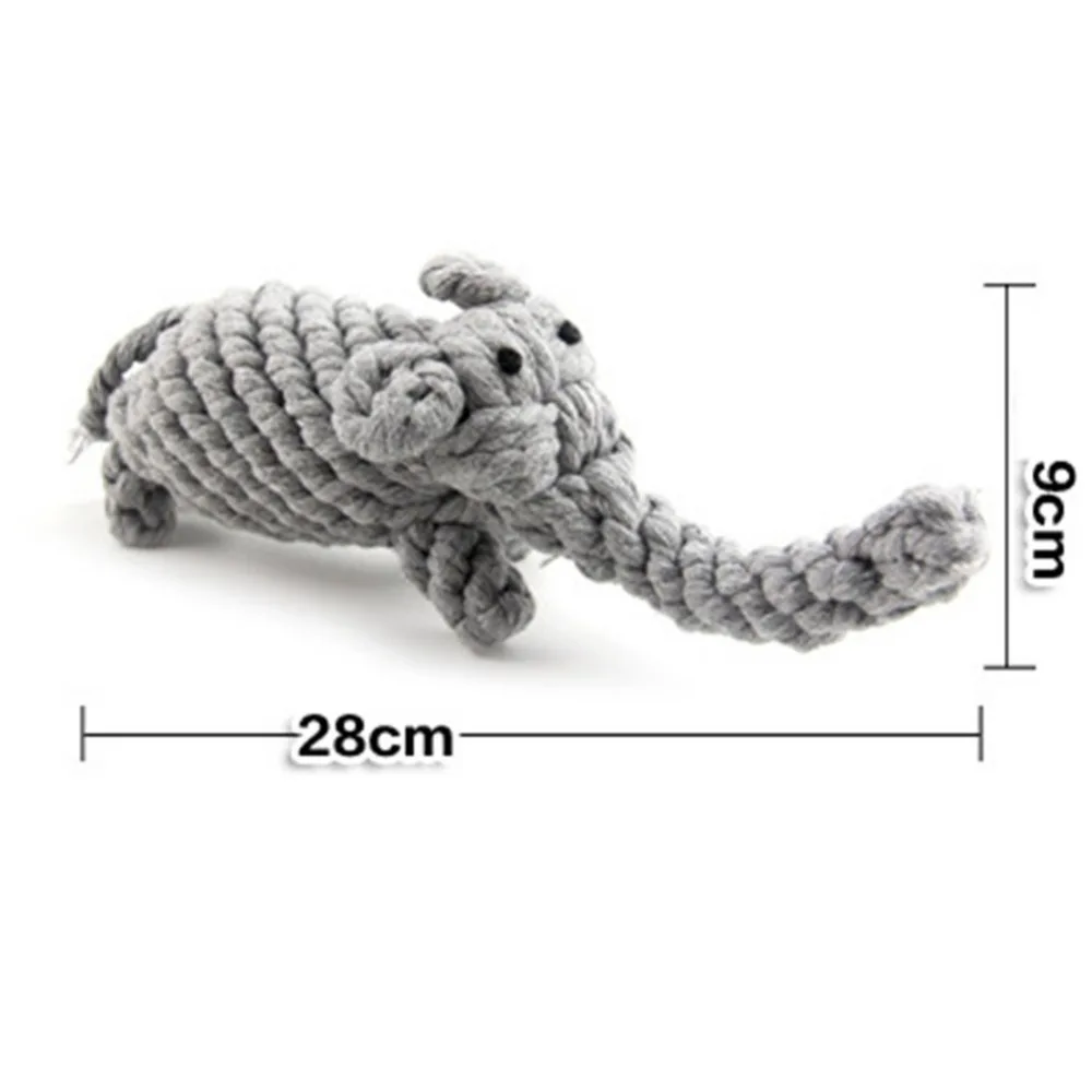 3341803528_1847764777