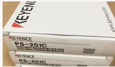 PS-201C PS-201 | Строительство и ремонт