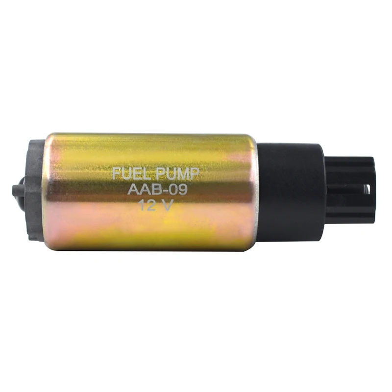AHL Motorcycle Engine Fuel Gasoline Pump For HONDA VEHICLES VARIOUS GA1300-HON Accord Crosstour Civic CR-V Insight Odyssey