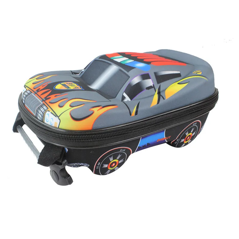 8582359904_1701550458