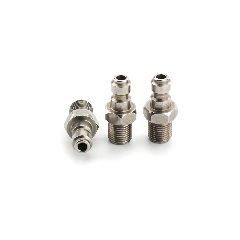 Ниппель для воздуха. 1/8 npt. Ниппель авиационный. Ниппель для воздуха. Фитинги для кондиционеров.