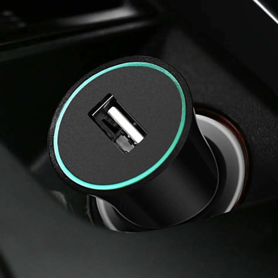 car-phone-charger-(15)