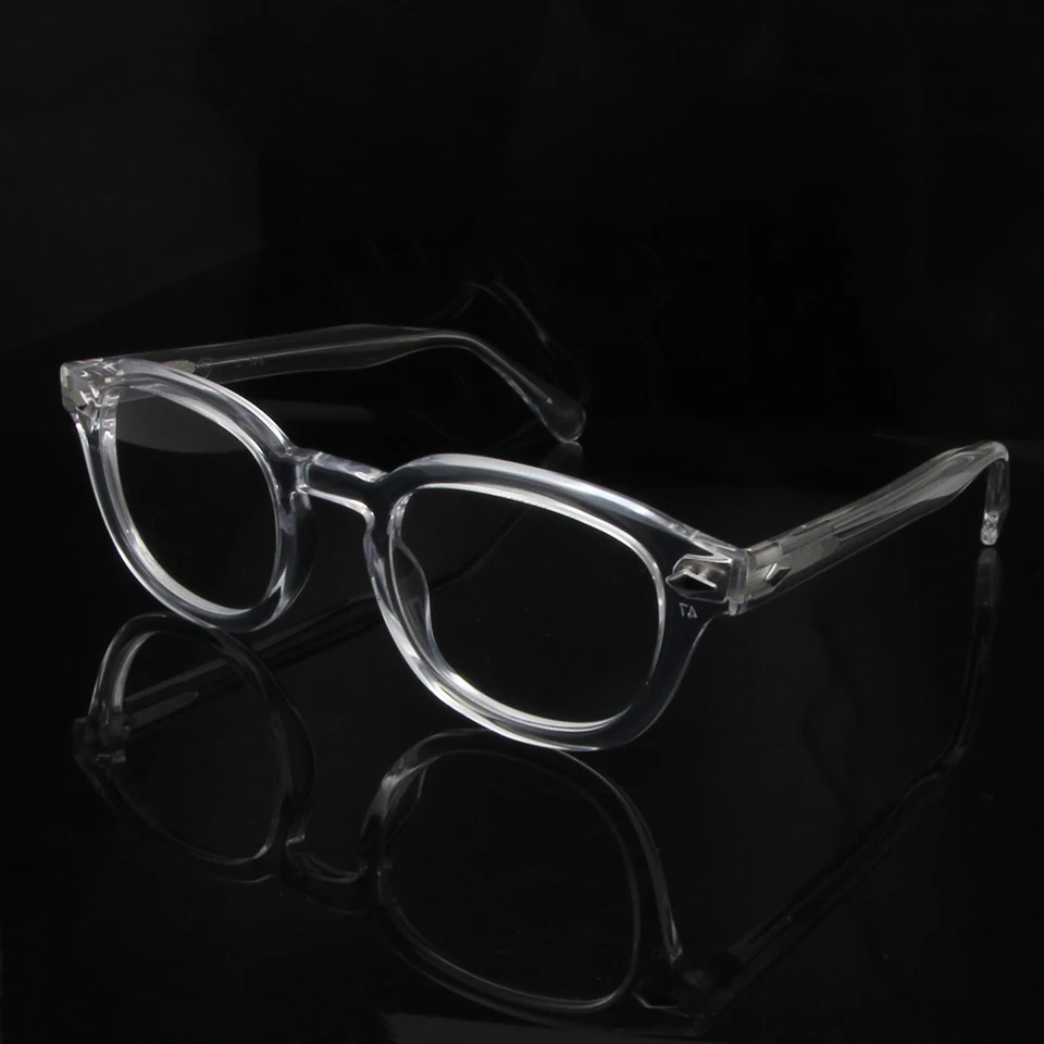 HTB1hz29kx6I8KJjSszfq6yZVXXa3