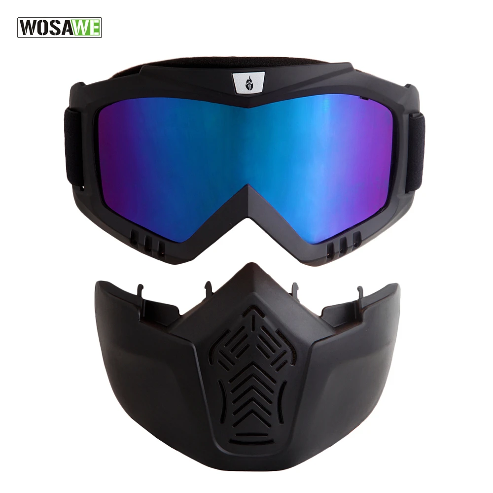 masque protection ski masque protection ski