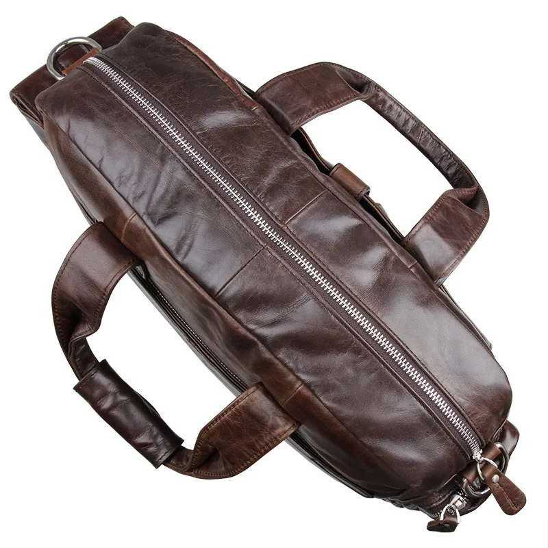 shoulder bag-151 (11)