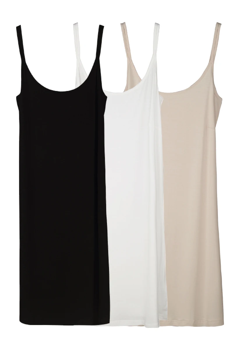 2018 winter silk women's full slips femme sexy lace v long inner lining underdskirt female chemise petticoat slip 2018 winter silk women's full slips femme sexy lace v long inner lining underdskirt female chemise petticoat slip