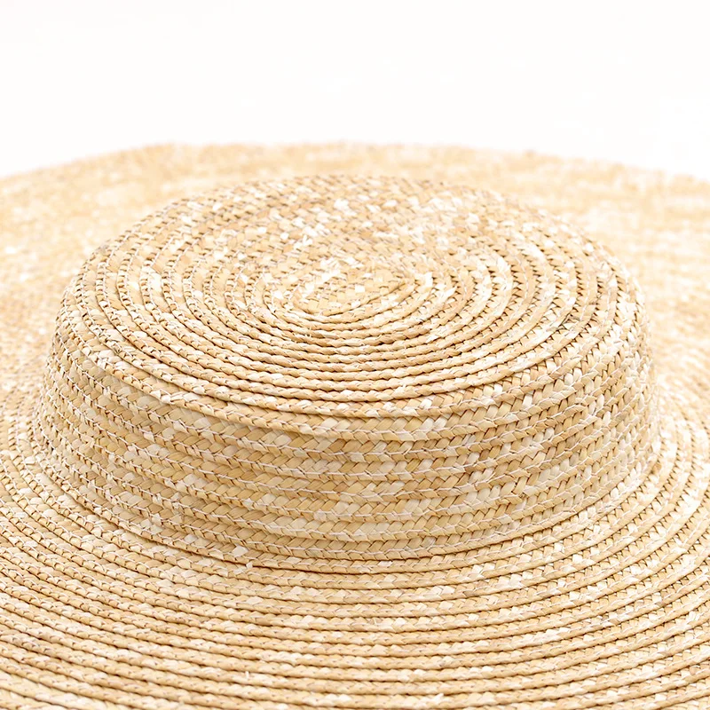 4466749198_1888074315