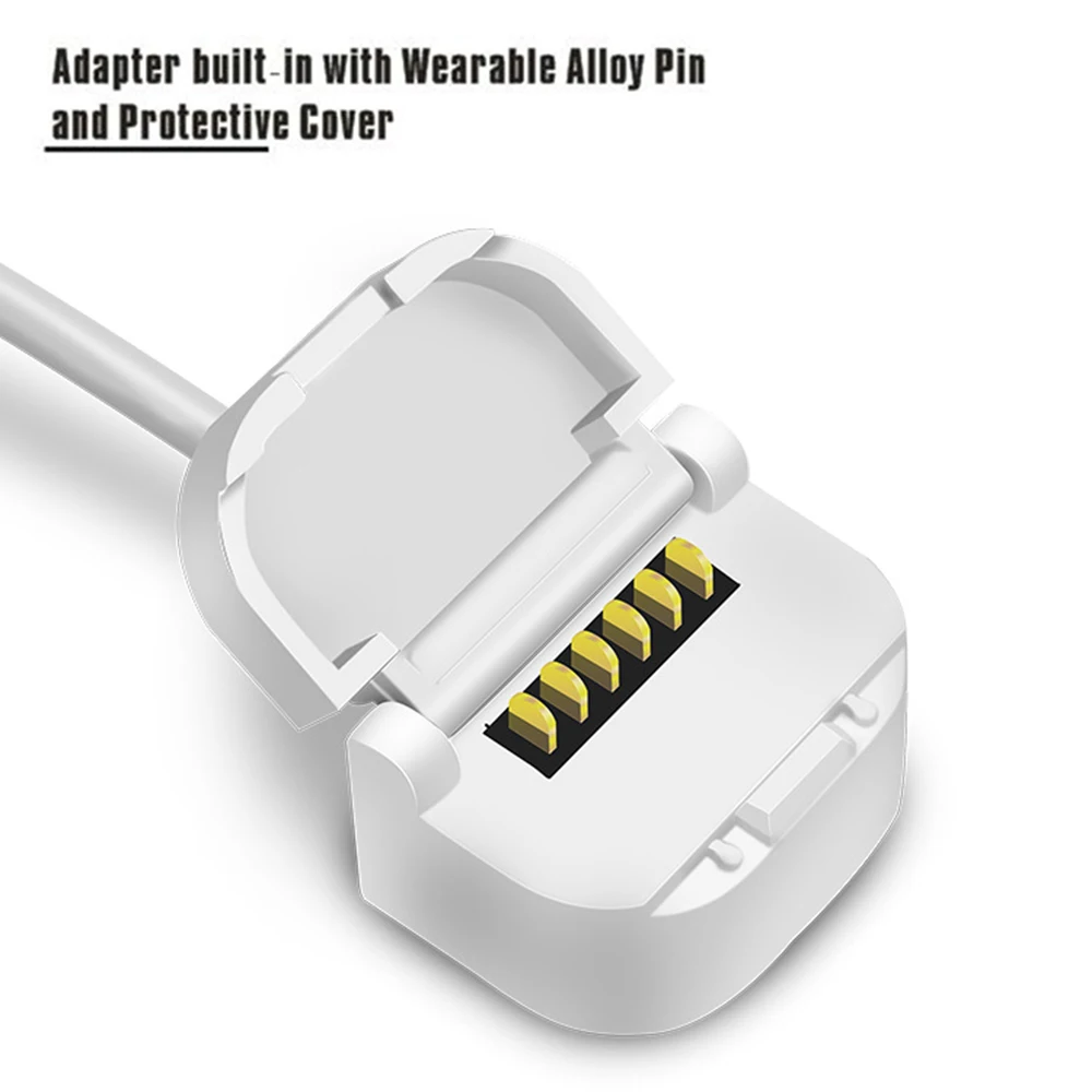 Универсальное 6 в 1 зарядное устройство для DJI Spark Drone батарея Радиоуправляемый