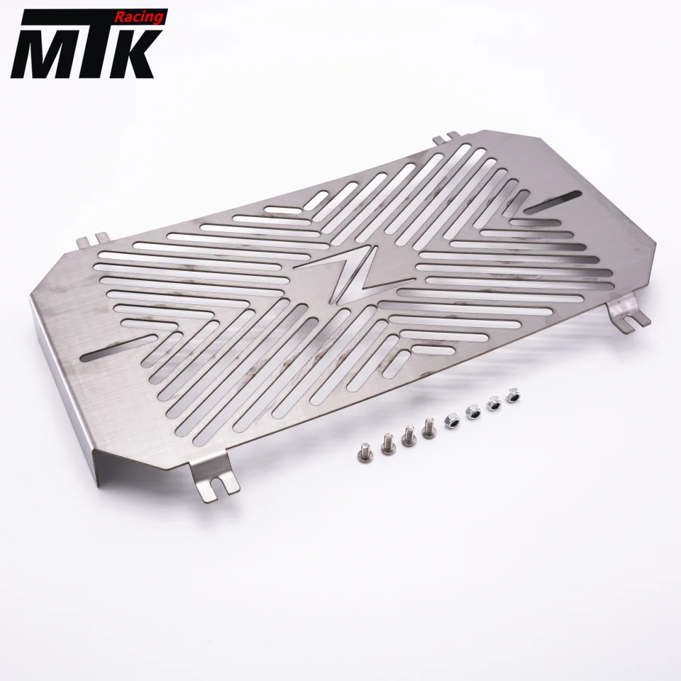 MTKRACING радиатор защитная крышка Шатона Решетка радиатора гвардии для мотоциклов Z900 Кавасаки З 900 2017 MTKRACING радиатор защитная крышка Шатона Решетка радиатора гвардии для мотоциклов Z900 Кавасаки З 900 2017