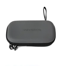 Портативная мини-сумка для хранения камеры водонепроницаемый защитный чехол для камеры Insta360 One X