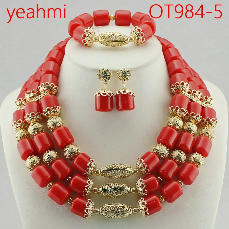 OT984-5