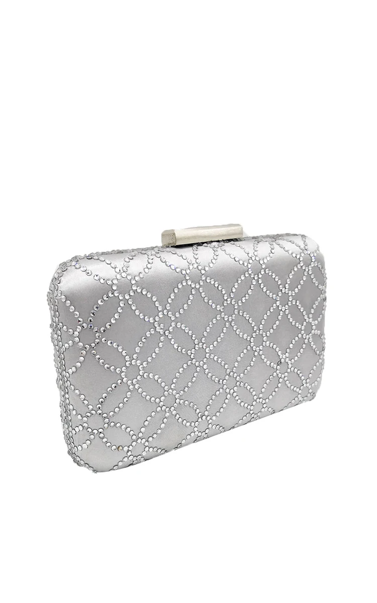 Crystal Evening Bag (36)
