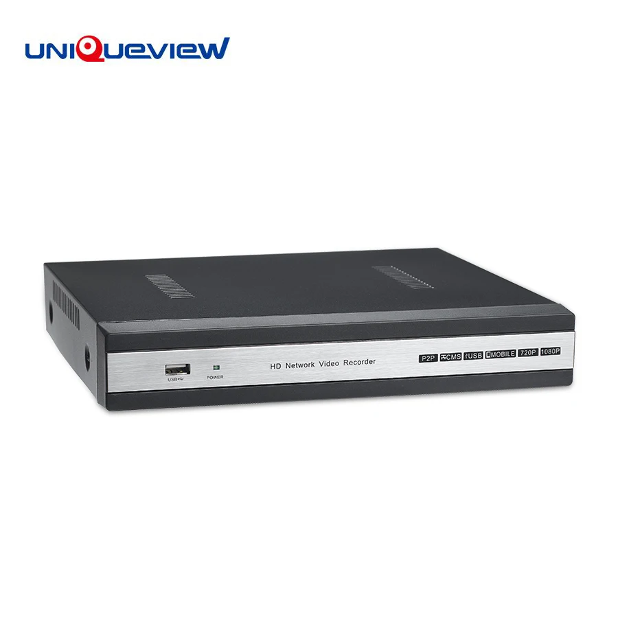 XMEYE ONVIF H.265 4CH/8CH 48 V POE NVR 1080 P P2P, для наблюдения, безопасности, Системы видео Регистраторы для POE Камера