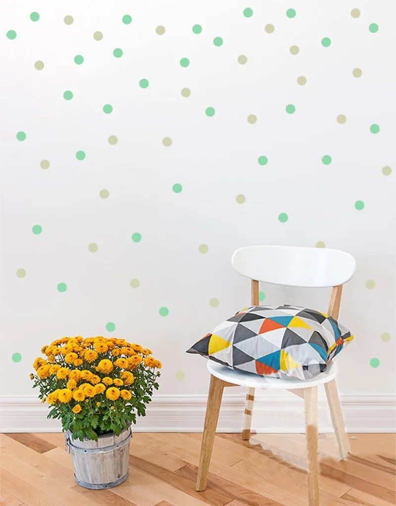 HTB1VeupIFXXXXcSXVXXq6xXFXXXQ