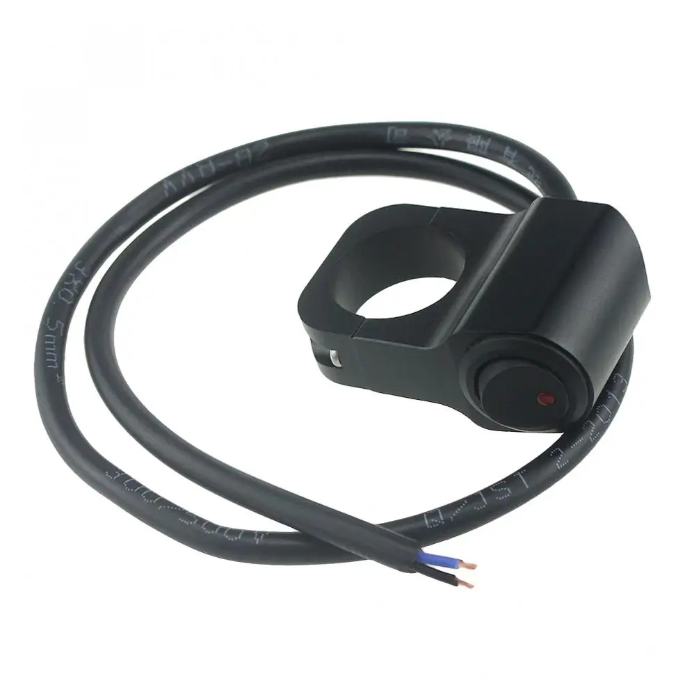 22458-description-1-l1.jpg
