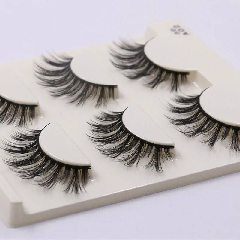 FEYE054-4