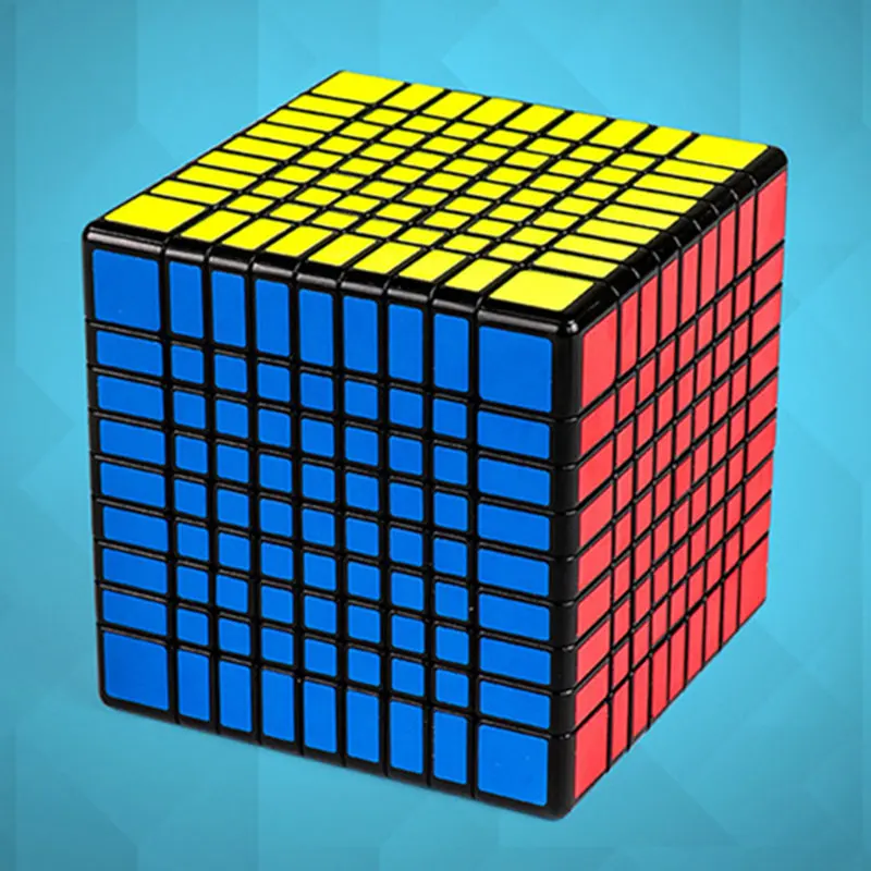 9258682408_1180587119_
