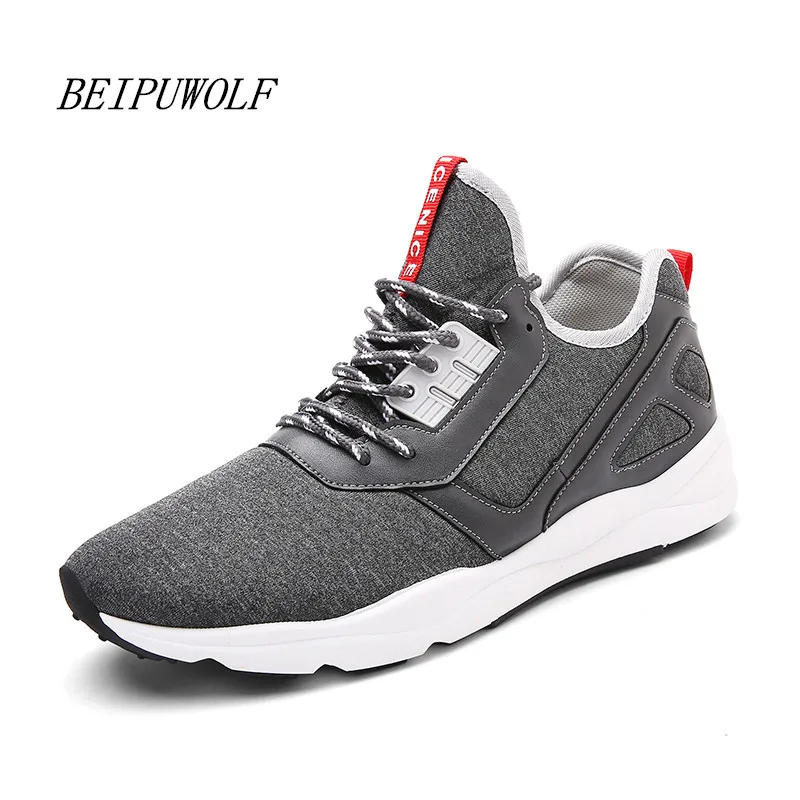 really cool running shoes