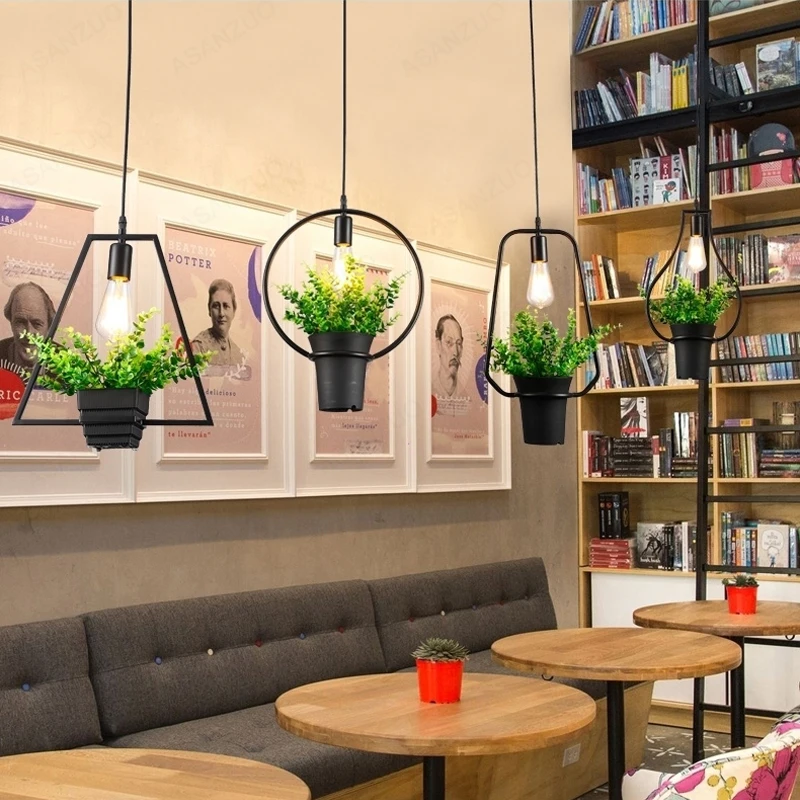 الحديثة مصنع ديكو قلادة مصباح الأزياء الشمال طاولة طعام شنقا تركيب المصابيح DIY الإنارة مقهى الإضاءة الحديثة مصنع ديكو قلادة مصباح الأزياء الشمال طاولة طعام شنقا تركيب المصابيح DIY الإنارة مقهى الإضاءة