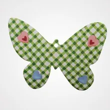 Через fedex или DHL, бумажный освежитель воздуха, автомобильный парфюм, подвесной автомобильный освежитель воздуха в форме фруктов и аромата