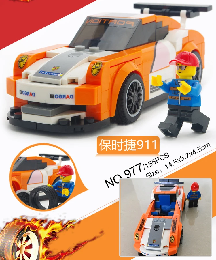 HTB17qp4bmtYBeNjSspkq6zU8VXaP