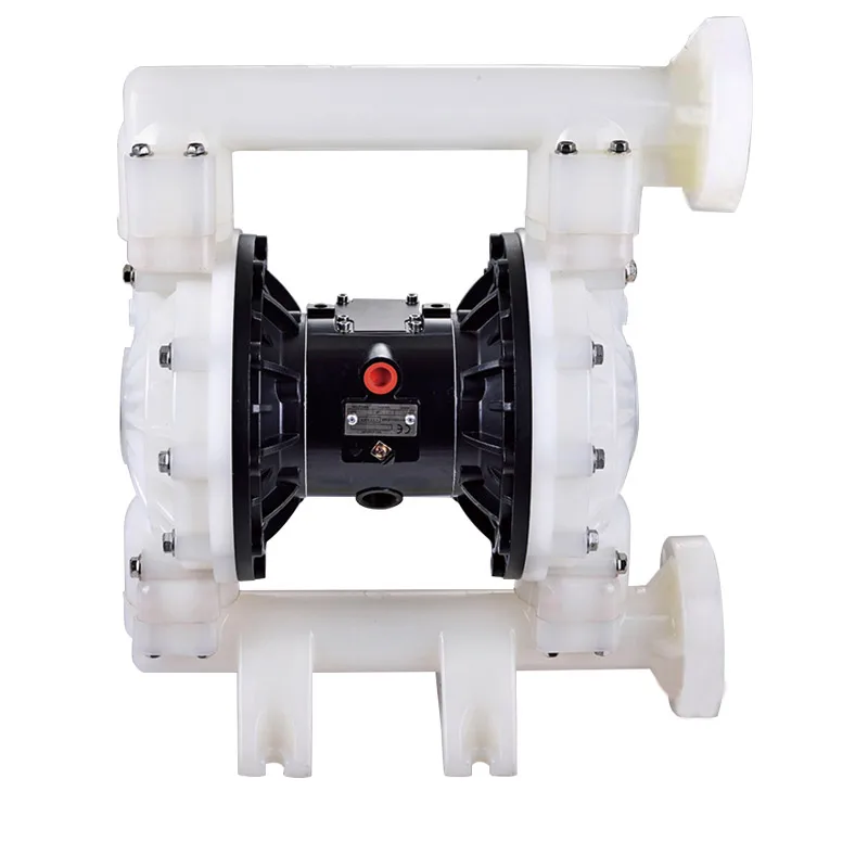 BML-50P-----PP (8)