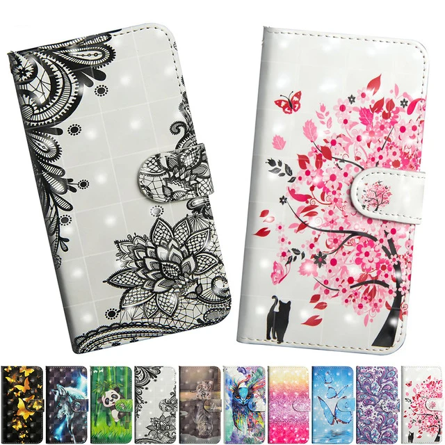 

For Moto X5 X4 G5S G6 E4 E5 C Plus Z3 Play XT1793 XT1755 XT1806 XT1754 MC Leather Cover Wallet Phone Case For iPhone 8 Cases B78