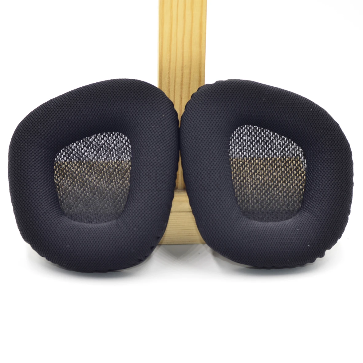 Void pro ear pads Clearance