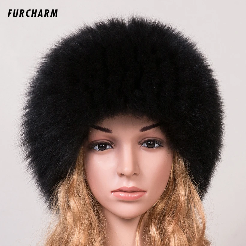 White fox boutique coupon code