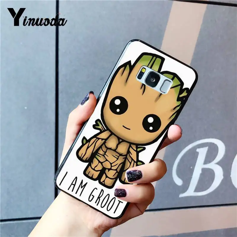 Guardians of the for Galaxy Marvel