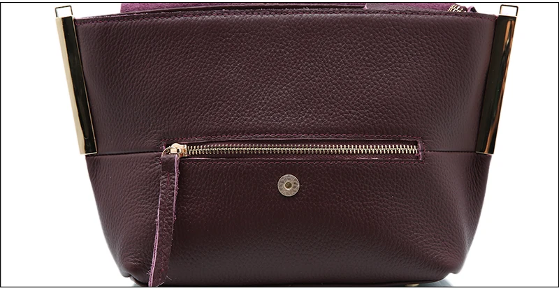 bag (12)