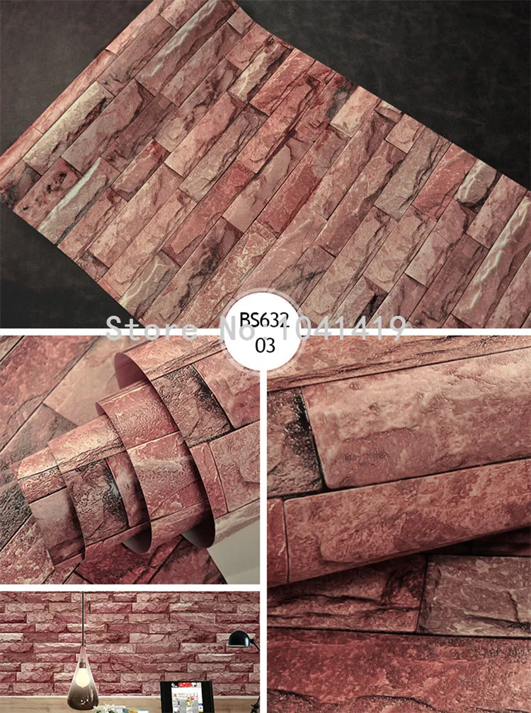 BS632 14