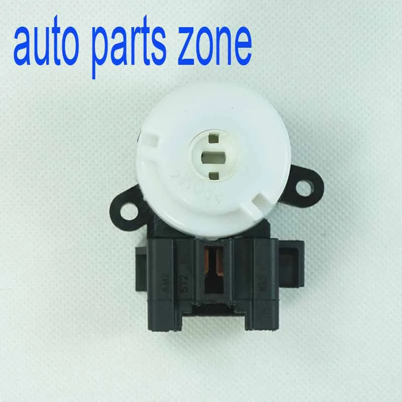 Mh Electronic Ignition Switch Commuter Starter For Toyota Avensis