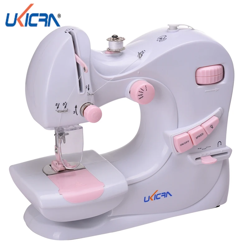 Детские швейные машинки которые шьют по настоящему. Детская швейная машинка которая шьет по-настоящему. Детские швейные машинки которые шьют по настоящему. Детские швейные машинки которые шьют по настоящему. Детские швейные машинки которые шьют по настоящему.