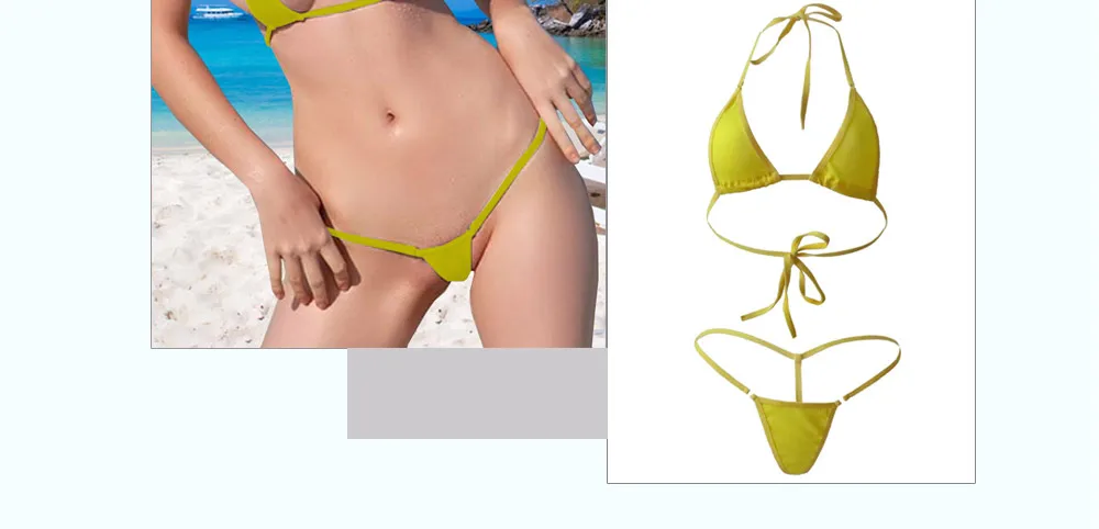 waist micro bikini16