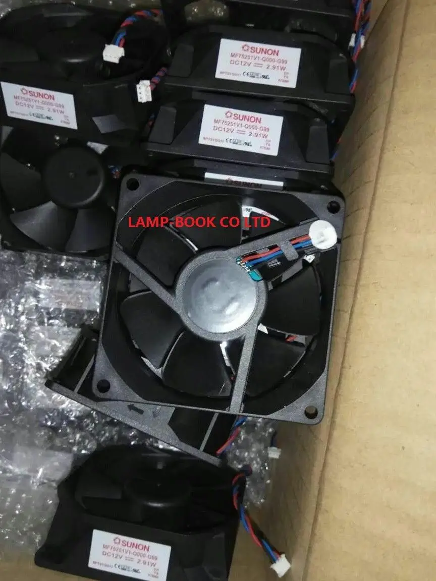 s-l1600 (1)