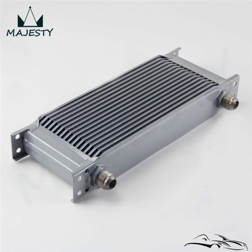 01EGB005ASL-2