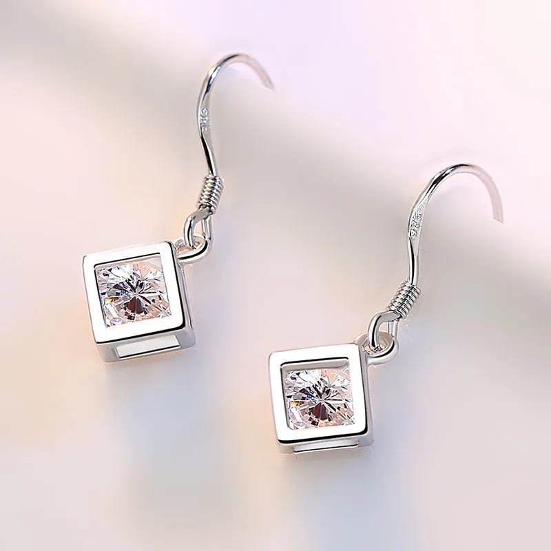 aaa
