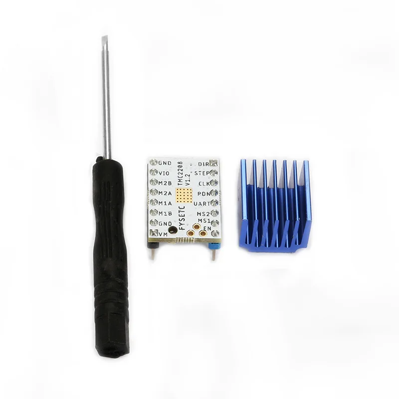 

120 gb hdd Internal Hard Drive Disk Kit Xbox 360 Slim Console Game 3D Printer Board Accessories TMC2208 V12 step Motor Drive Cur