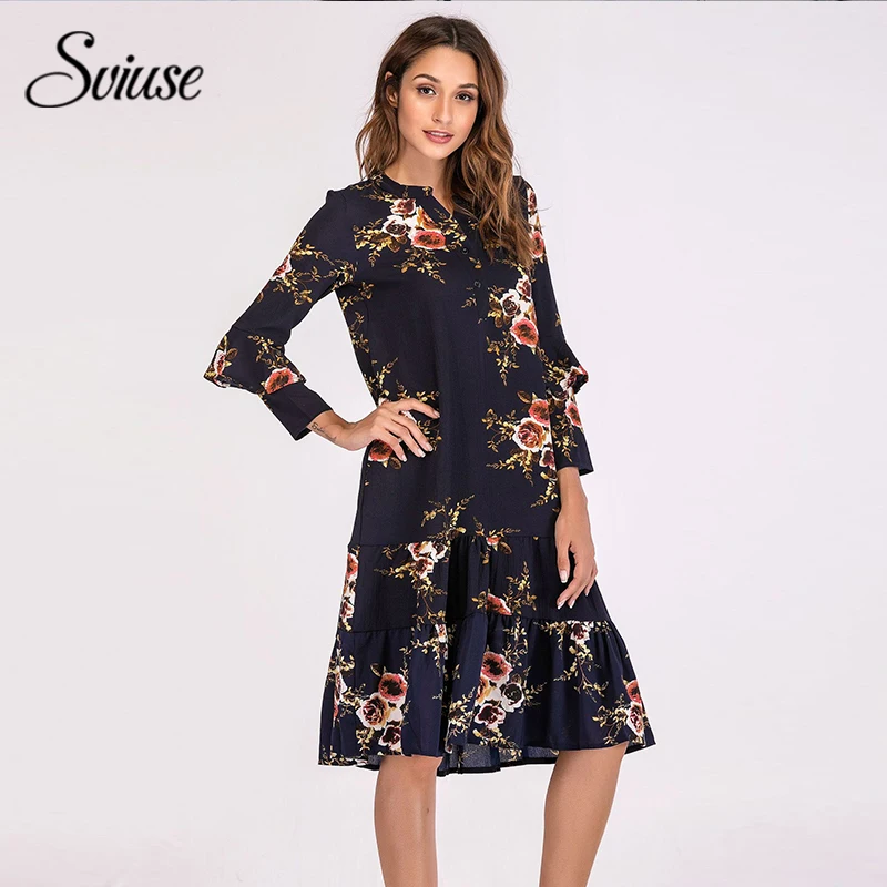 Blusas femininas 2015 fashion Casual women blouses v neck