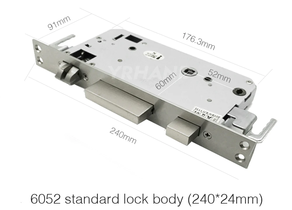 smart app lock 101