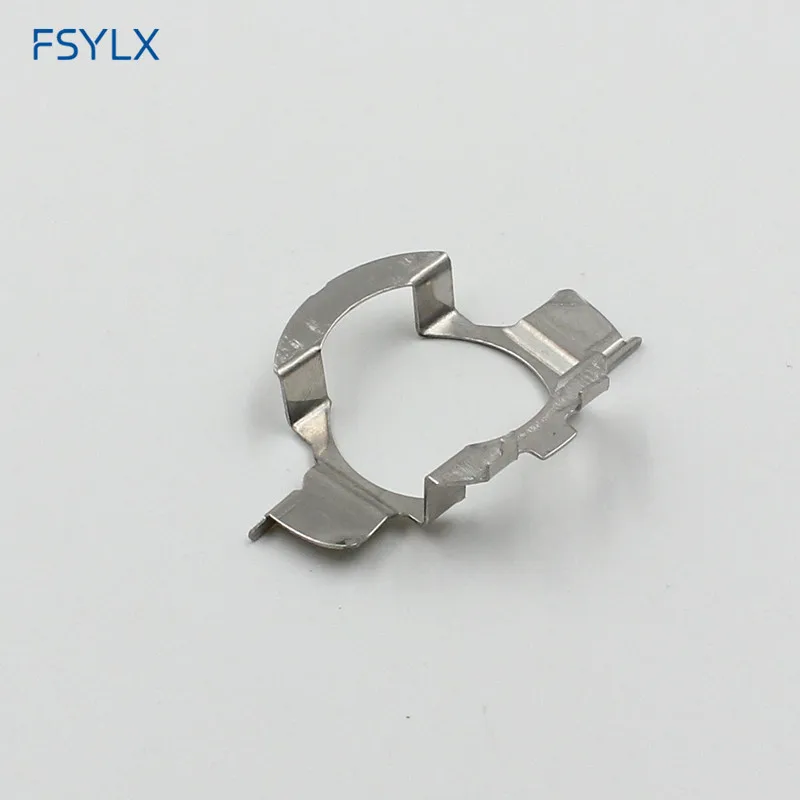 H7 adapter P6 (7)