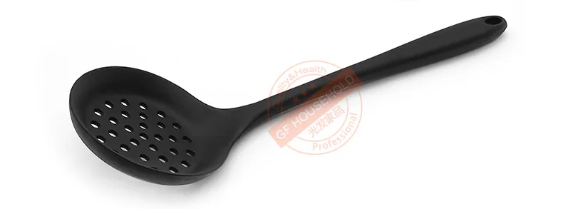 Strainer Colander