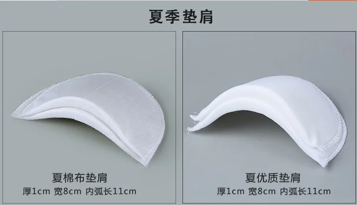QQ20170726123434