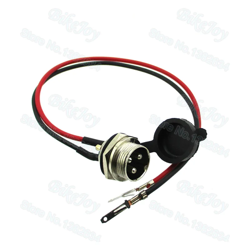 MXC0238 (15)