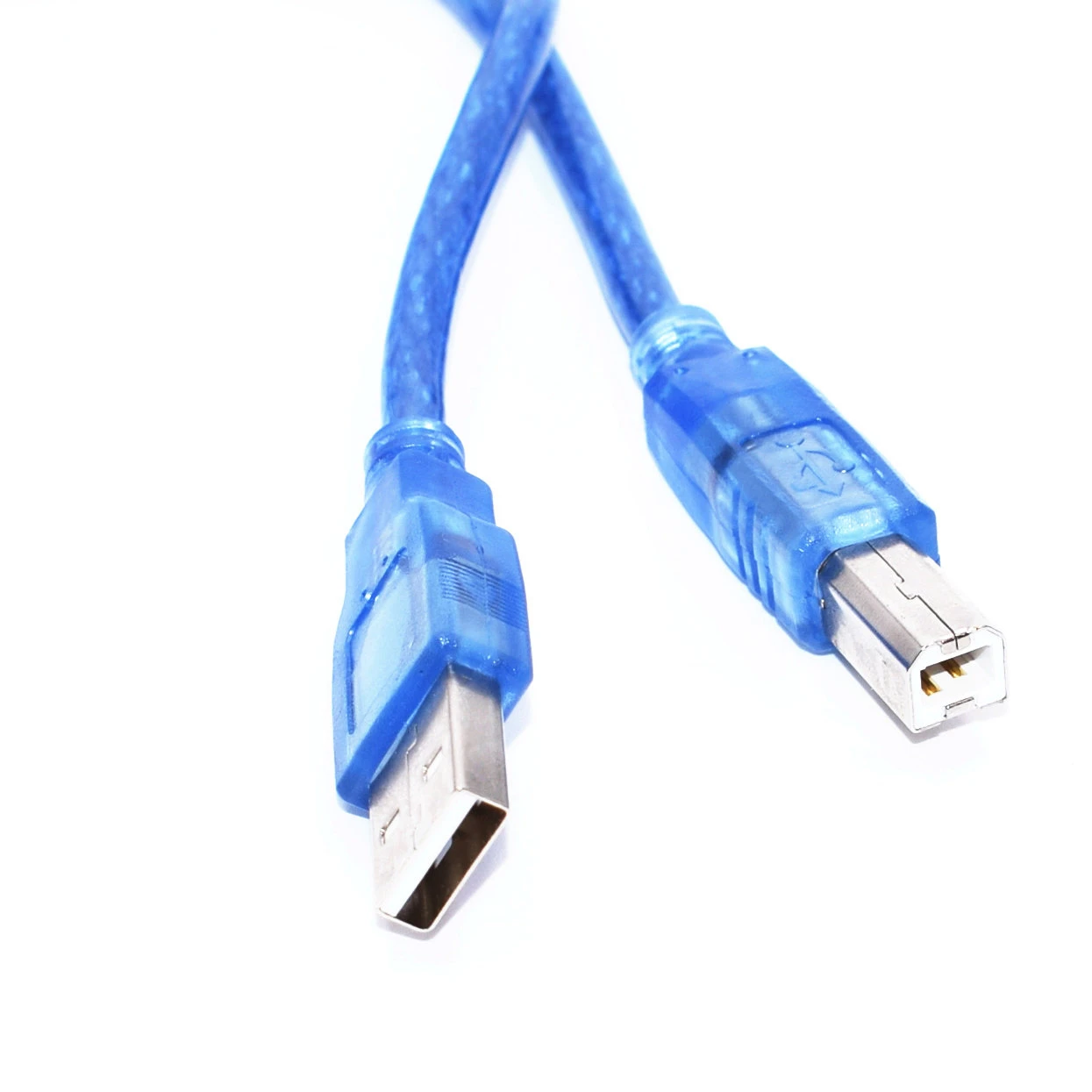 10 шт. синий/красный/черный 2,4 TFT Модуль UNO R3 макетная плата с CH340 ATMEGA328 USB кабель для Arduino