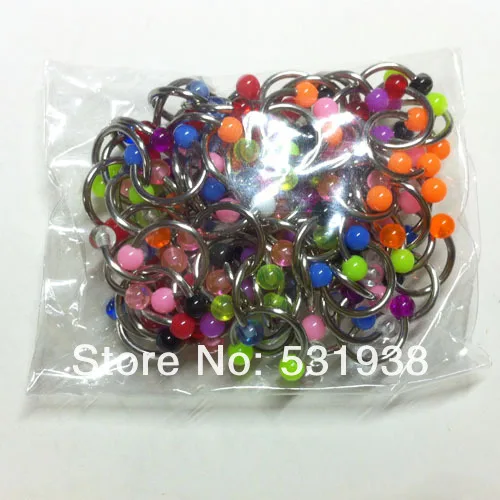 piercing1122013 3.jpg