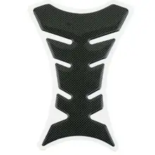 Наклейка для масляного бензобака мотоцикла для Honda CB650F CB500X CB400 CB1000R CBR600RR CR 250 CR125 аксессуары для мотоциклов Запчасти