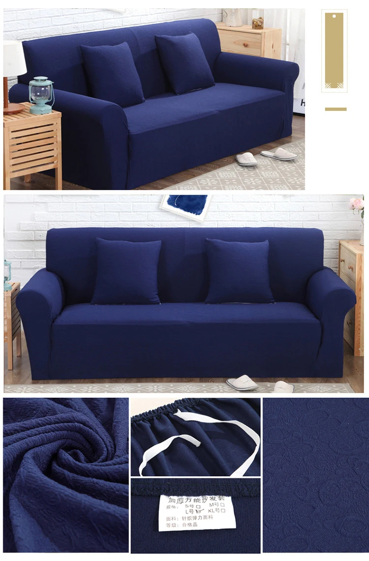 TB24A3PhRfH8KJjy1XbXXbLdXXa_!!890162998