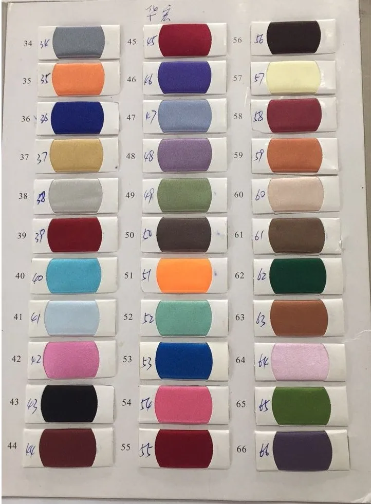 Gorgeous Applique Lace Mermaid African Prom Dresses 2019 For Black Girls Formal Sweep Train Fuchsia Dress Evening Wear Plus Size